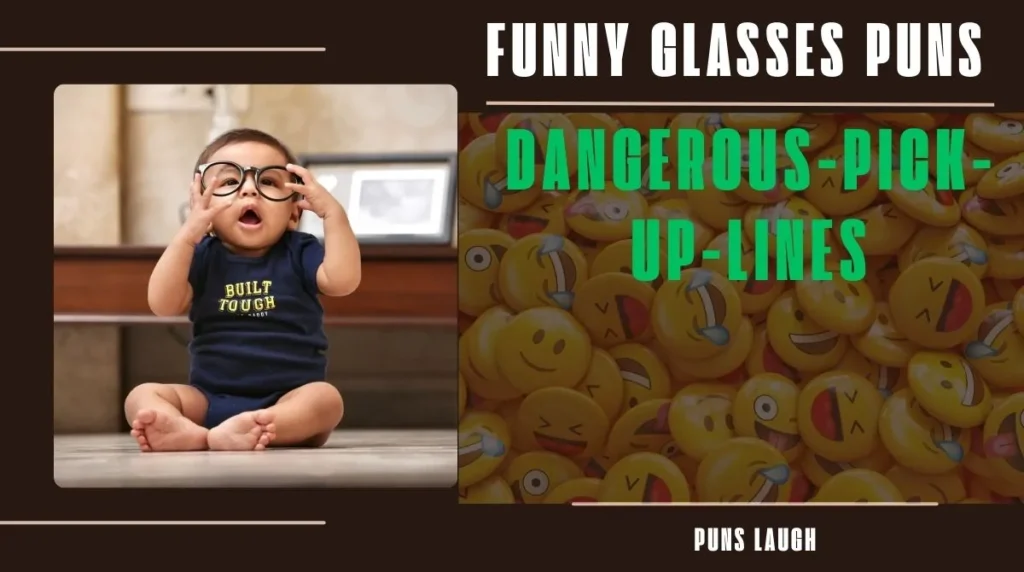 Silly & Sassy Glass Wordplay