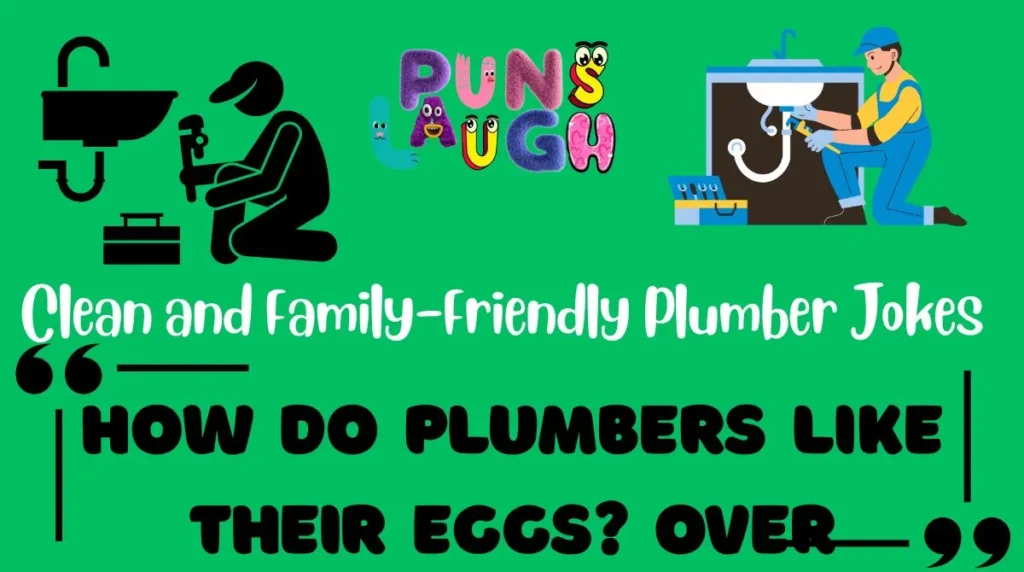 best-plumber-themed-wordplay-jokes