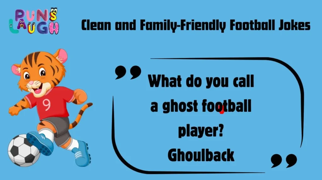 best-football-themed-wordplay-jokes