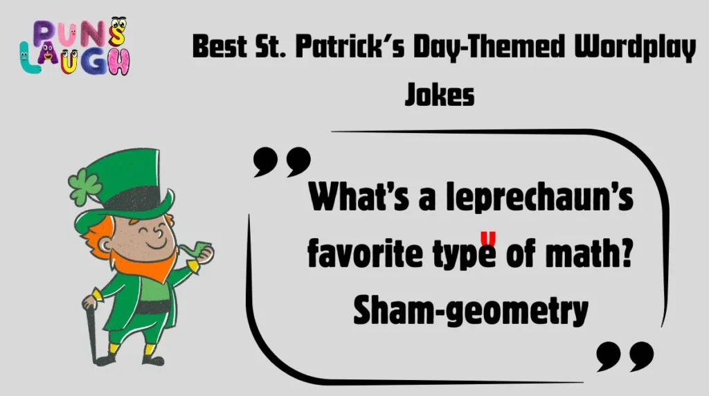 My charm is magically delicious