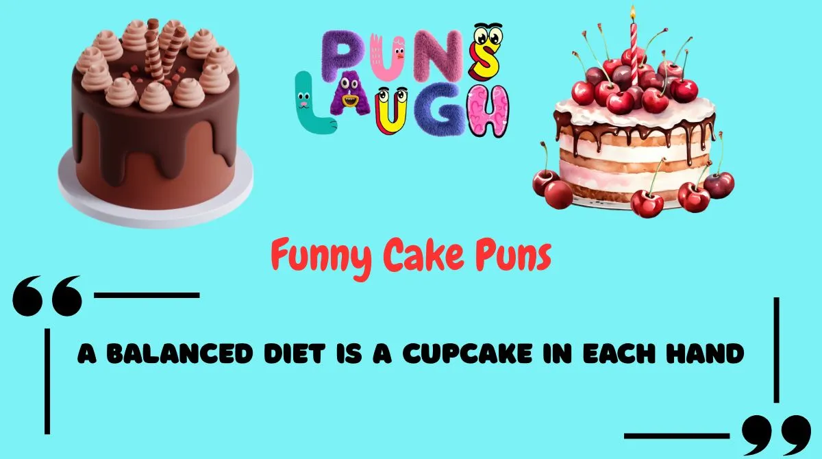 funny-cake-puns