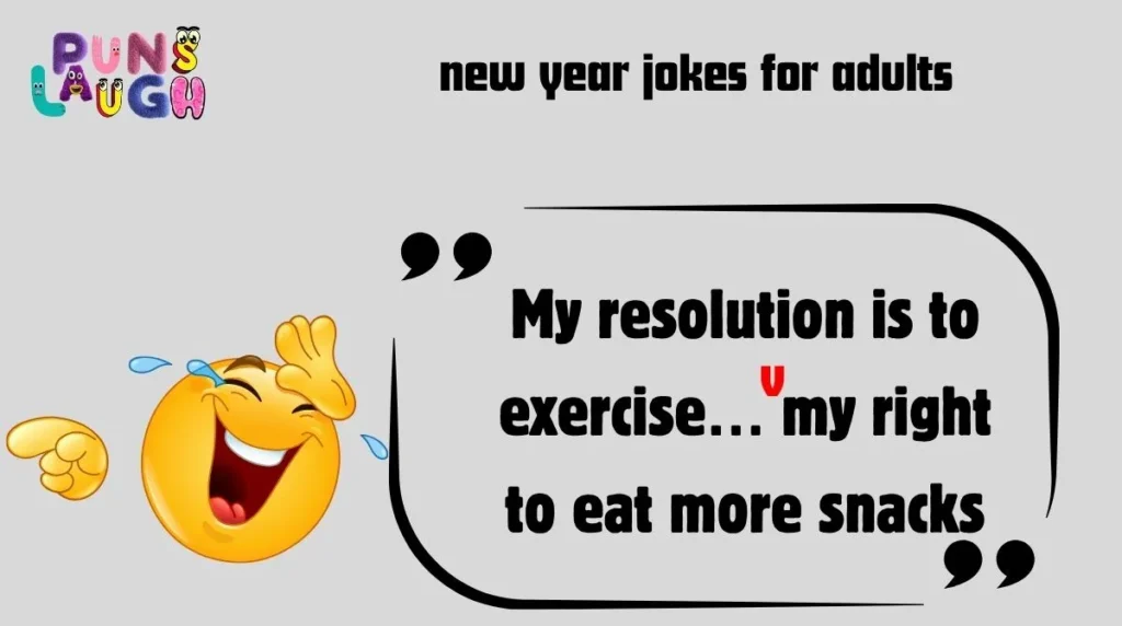 new year jokes for adults