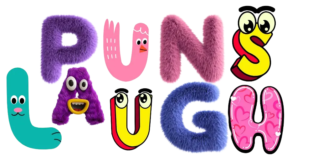 punslaugh.com
