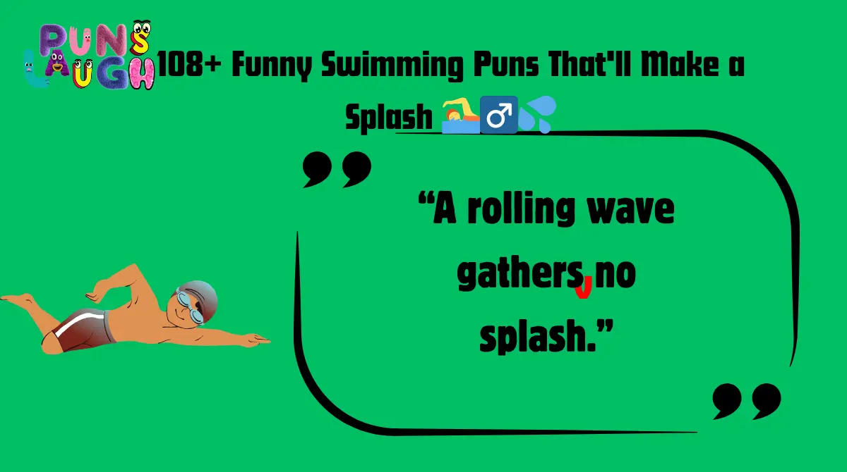 iconic-sayings-with-a-swimming-twisticonic-sayings-with-a-swimming-twist