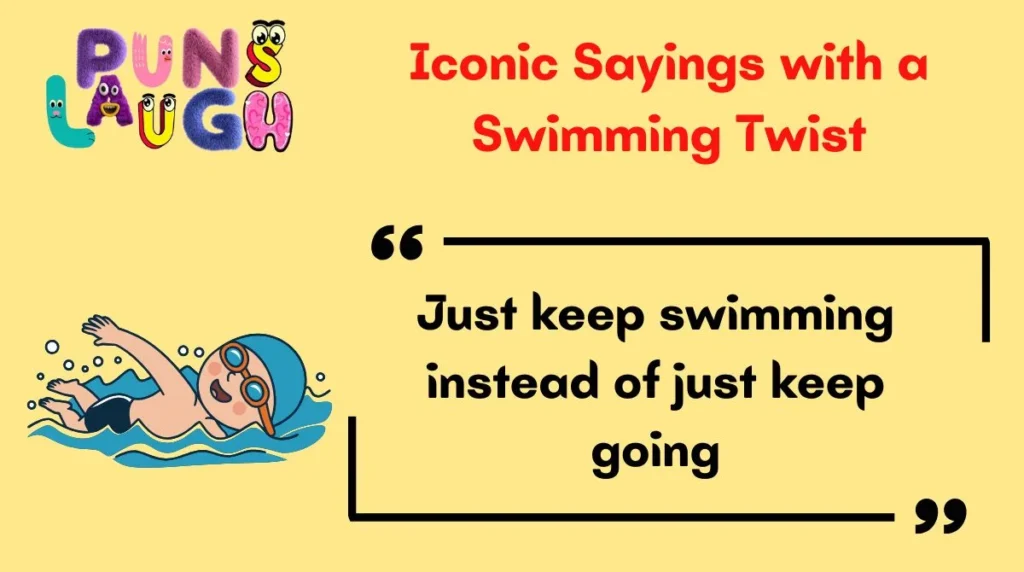 swimming-jokes-and-puns-reddit