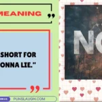 NGL Meaning